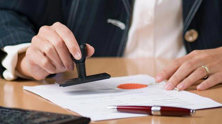 Chính Sách Miễn Trừ Trách Nhiệm Mu88