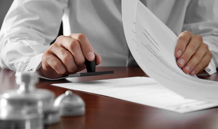 Chính Sách Miễn Trừ Trách Nhiệm Mu88