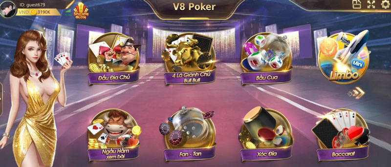 game bài online Mu88