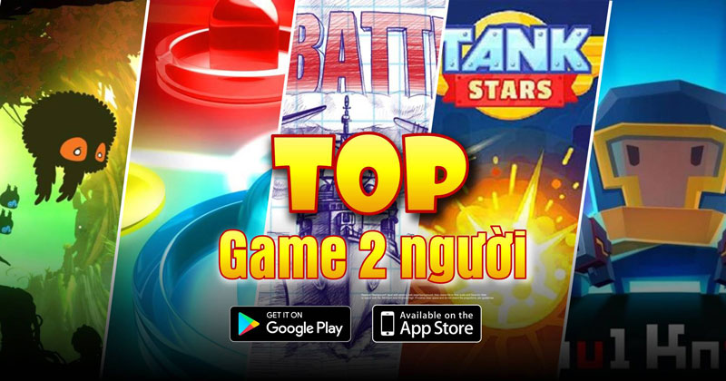 game chơi 2 người online Mu88