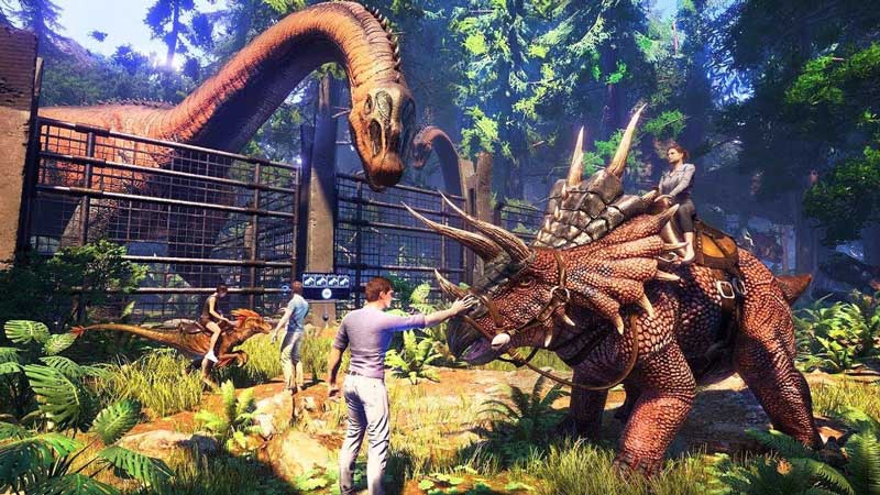 Game sinh tồn online Mu88 chơi cùng bạn bè