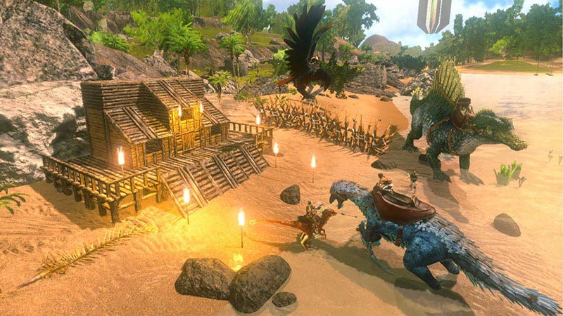 game sinh tồn online Mu88