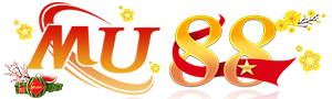 Mu88