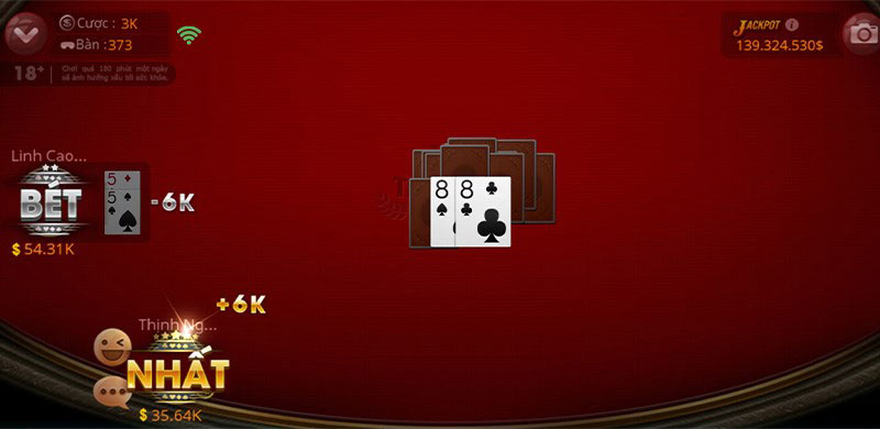 Tiến lên miền Nam Mu88