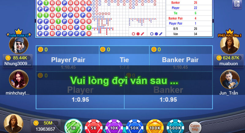 Tổng quan về sân chơi game bài online Mu88 miễn phí
