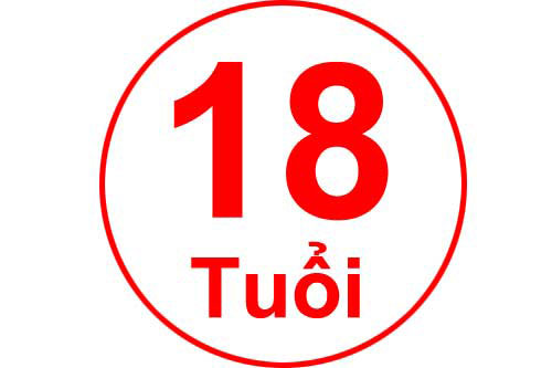 Tuổi Tác Mu88