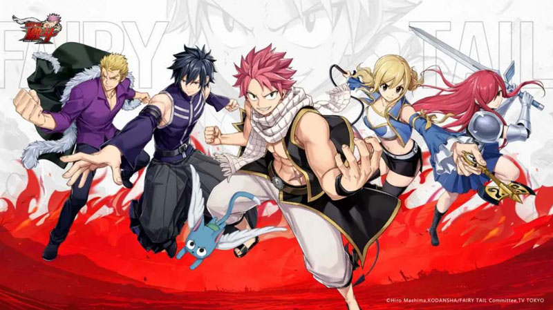 Đánh giá đồ hoạ và chất lượng âm thanh của game